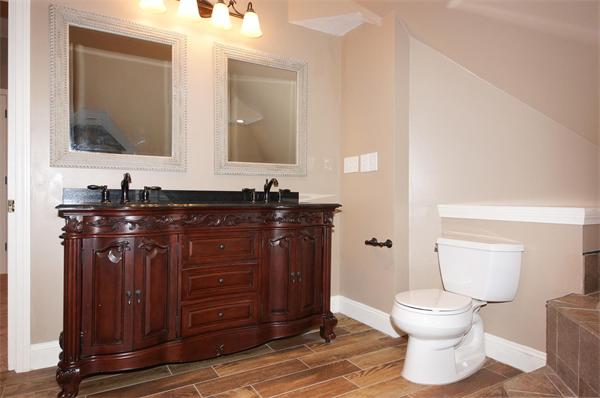 6 Lancaster Road Shirley, MA 01464 - Photo 20 of 30