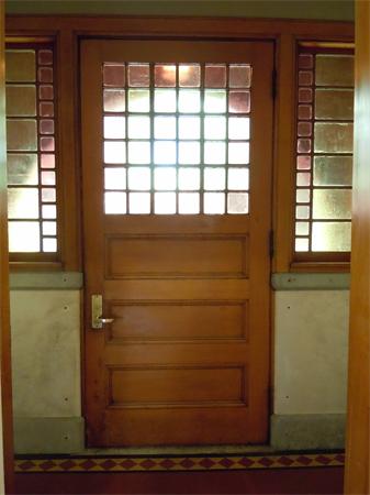 6 Lancaster Road Shirley, MA 01464 - Photo 2 of 30