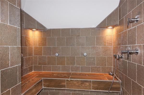 6 Lancaster Road Shirley, MA 01464 - Photo 21 of 30