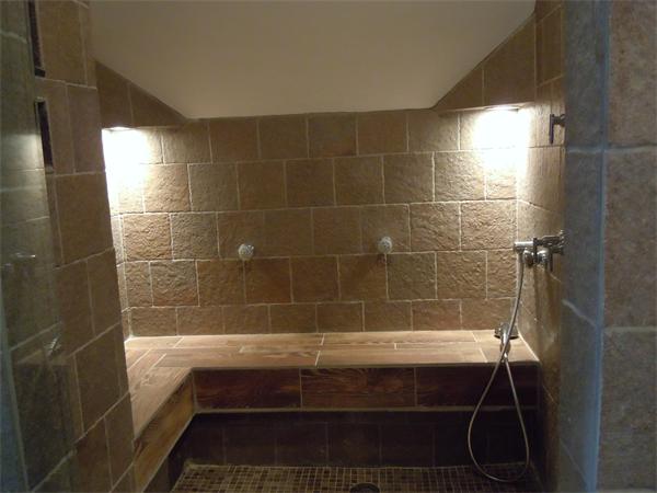 6 Lancaster Road Shirley, MA 01464 - Photo 22 of 30