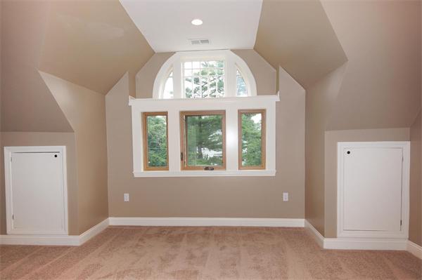 6 Lancaster Road Shirley, MA 01464 - Photo 23 of 30