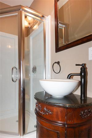 6 Lancaster Road Shirley, MA 01464 - Photo 24 of 30