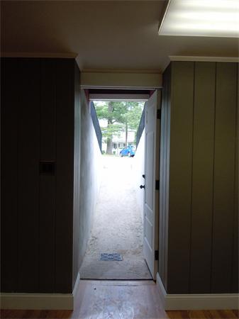 6 Lancaster Road Shirley, MA 01464 - Photo 26 of 30