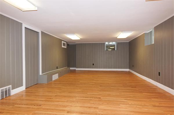 6 Lancaster Road Shirley, MA 01464 - Photo 27 of 30