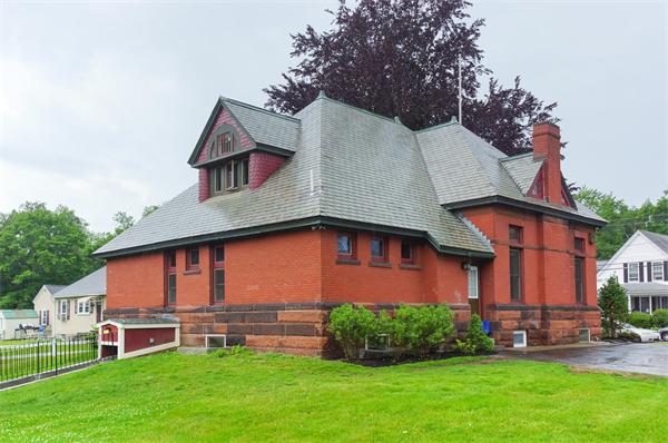 6 Lancaster Road Shirley, MA 01464 - Photo 28 of 30