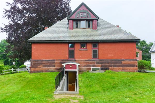 6 Lancaster Road Shirley, MA 01464 - Photo 29 of 30