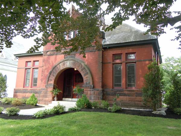 6 Lancaster Road Shirley, MA 01464 - Photo 30 of 30