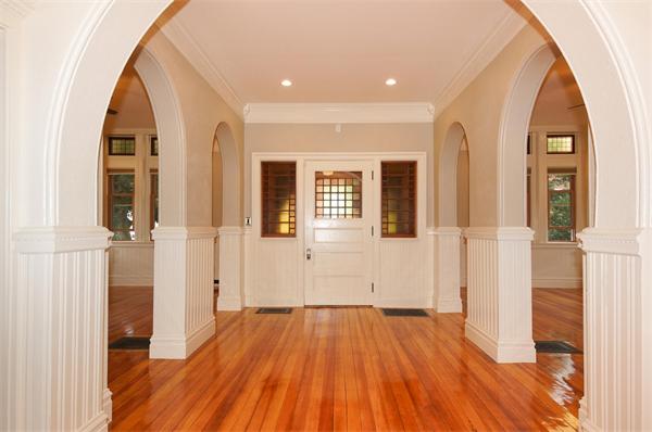 6 Lancaster Road Shirley, MA 01464 - Photo 3 of 30