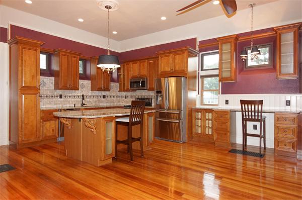 6 Lancaster Road Shirley, MA 01464 - Photo 4 of 30