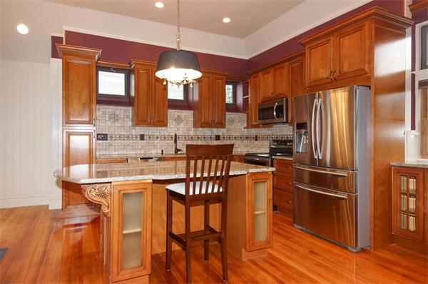 6 Lancaster Road Shirley, MA 01464 - Photo 5 of 30