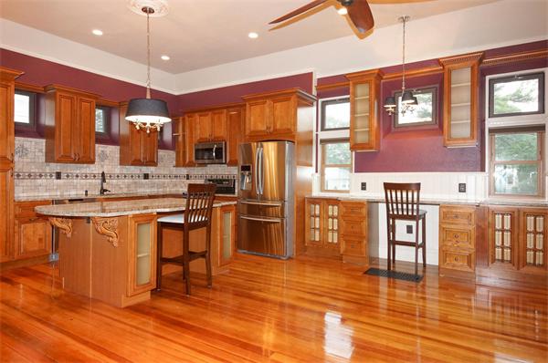 6 Lancaster Road Shirley, MA 01464 - Photo 6 of 30