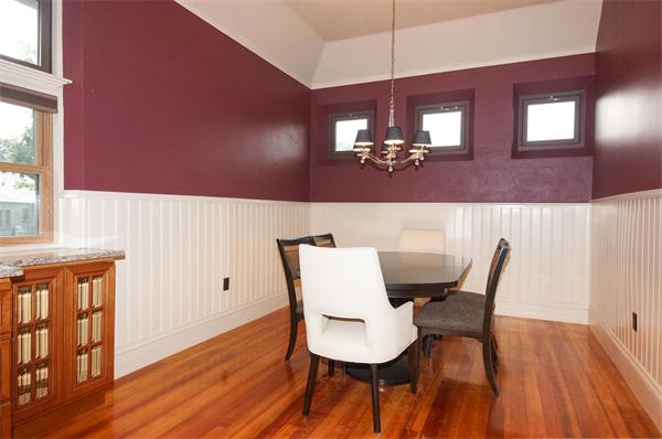 6 Lancaster Road Shirley, MA 01464 - Photo 7 of 30