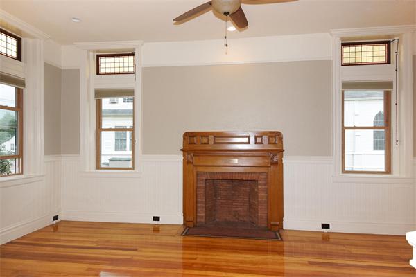 6 Lancaster Road Shirley, MA 01464 - Photo 8 of 30