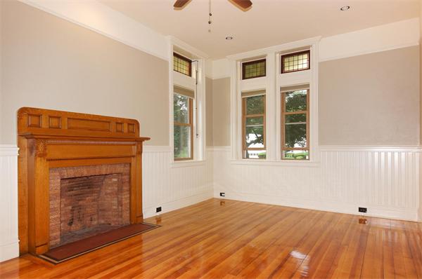 6 Lancaster Road Shirley, MA 01464 - Photo 9 of 30