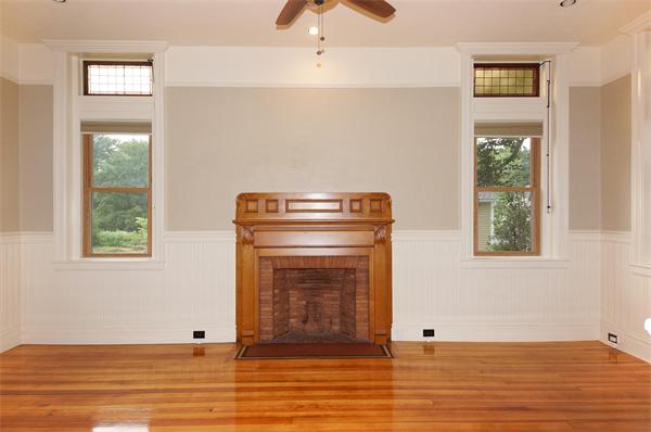 6 Lancaster Road Shirley, MA 01464 - Photo 10 of 30