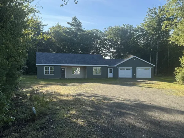 $450,000 | 13 Chestnut Street, Unity, ME 04988