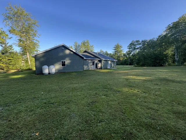 $450,000 | 13 Chestnut Street, Unity, ME 04988