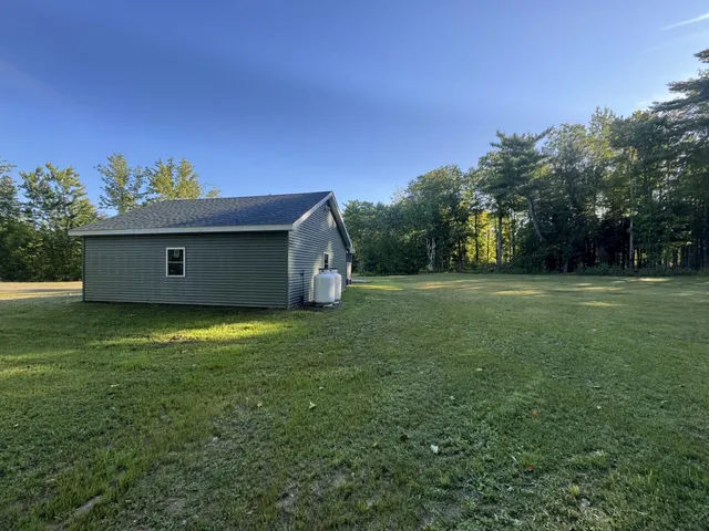 $450,000 | 13 Chestnut Street, Unity, ME 04988