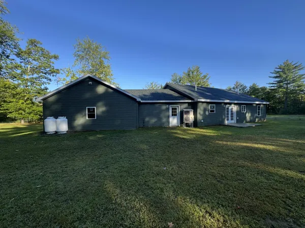 $450,000 | 13 Chestnut Street, Unity, ME 04988