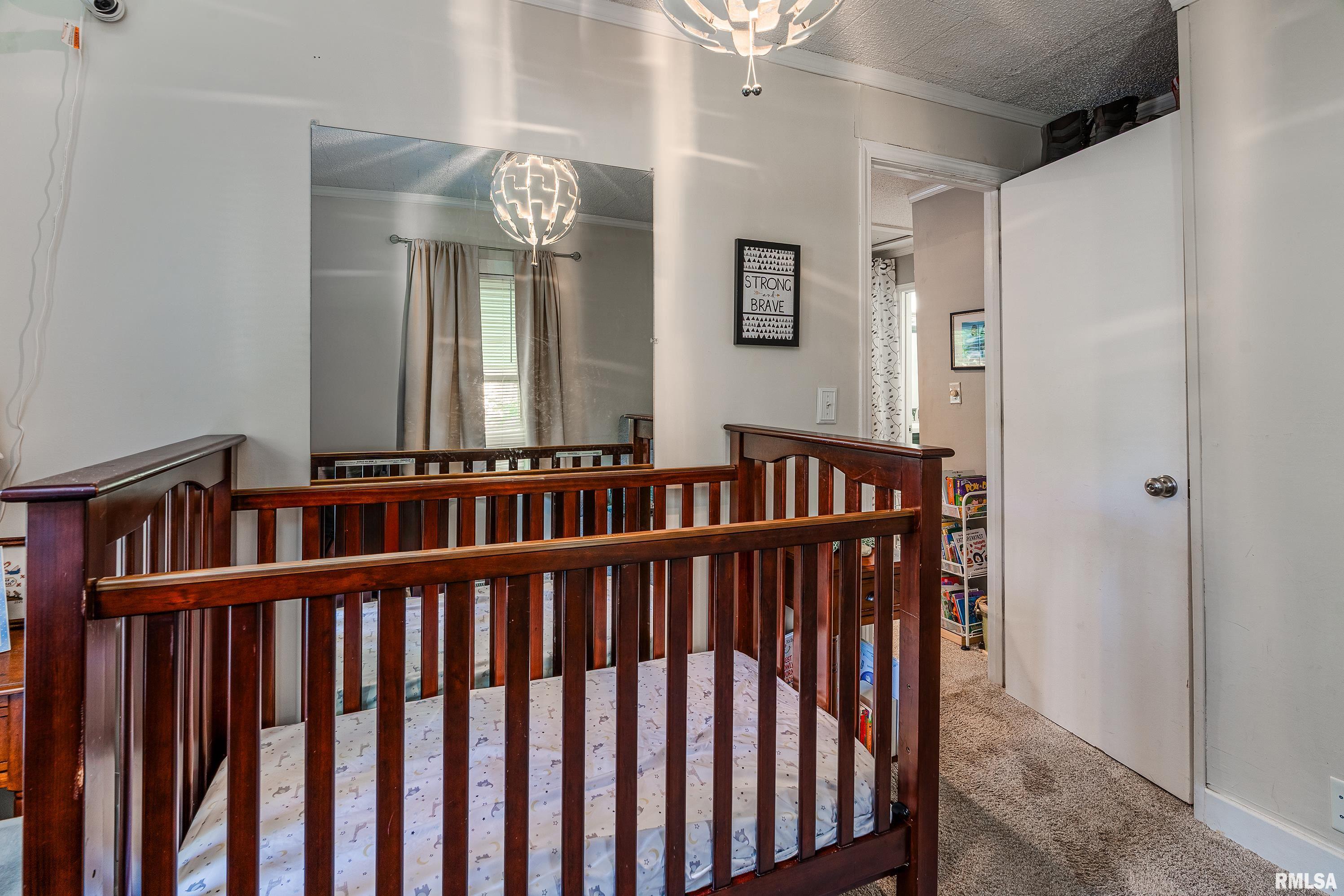 635 Charles Road Carbondale, IL 62901 - Photo 19 of 39 Gallery Image 19