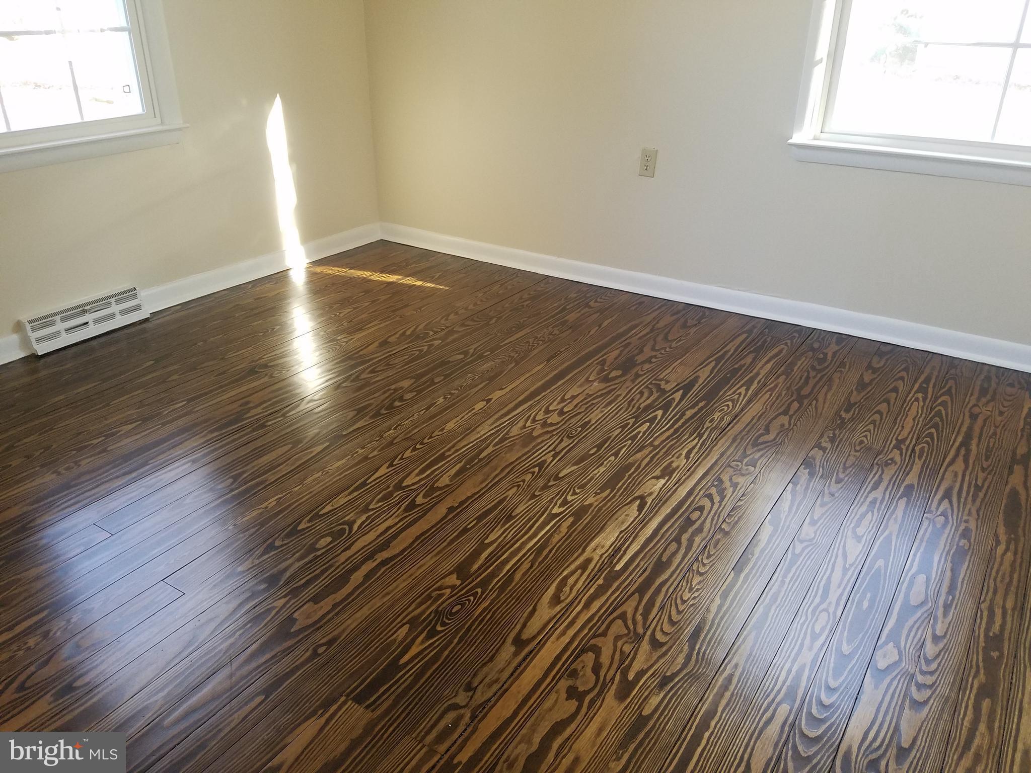 165 Smith Road Mineral, VA 23117 - Photo 14 of 17 Bedroom