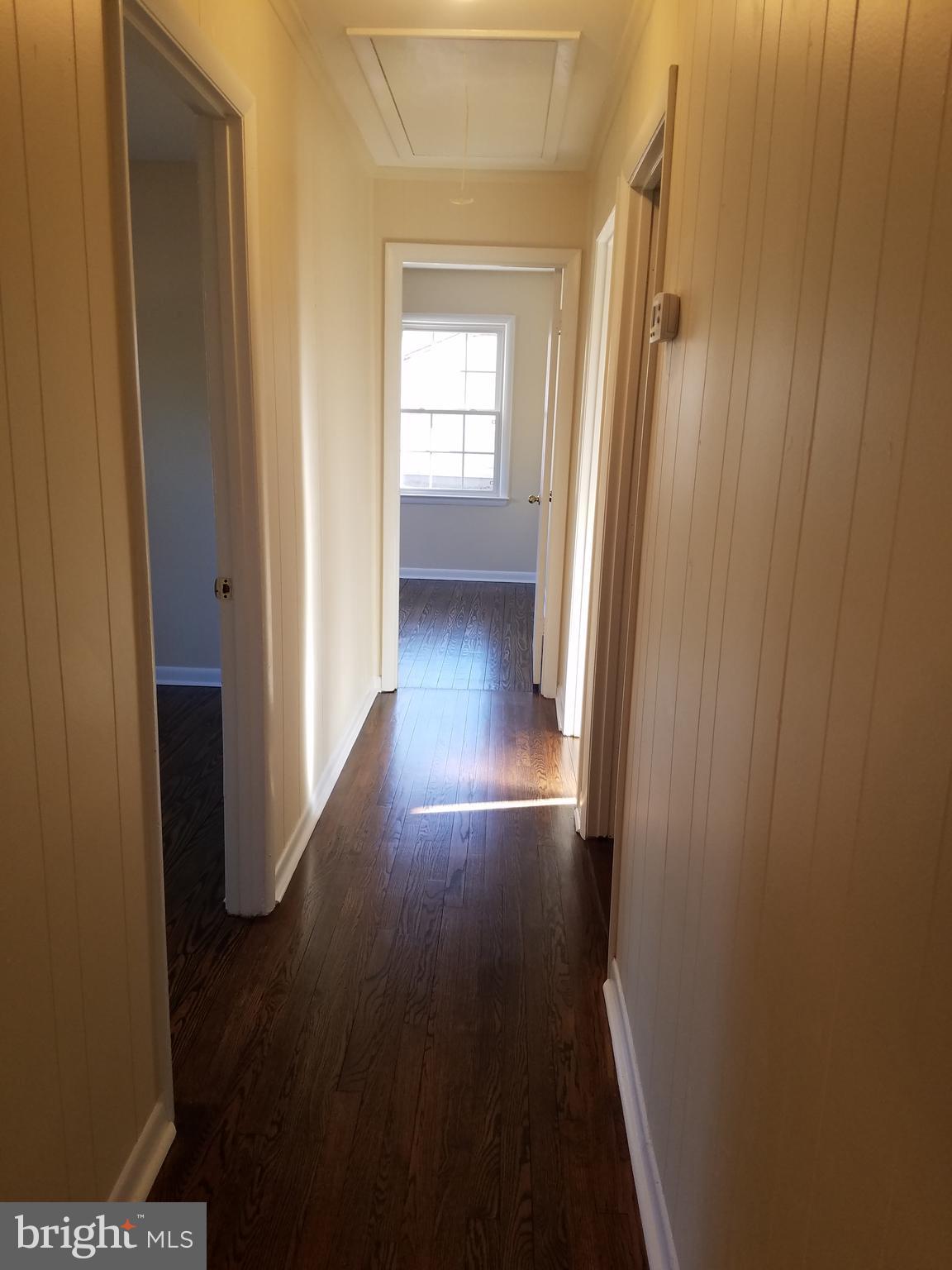 165 Smith Road Mineral, VA 23117 - Photo 8 of 17 Interior (General)
