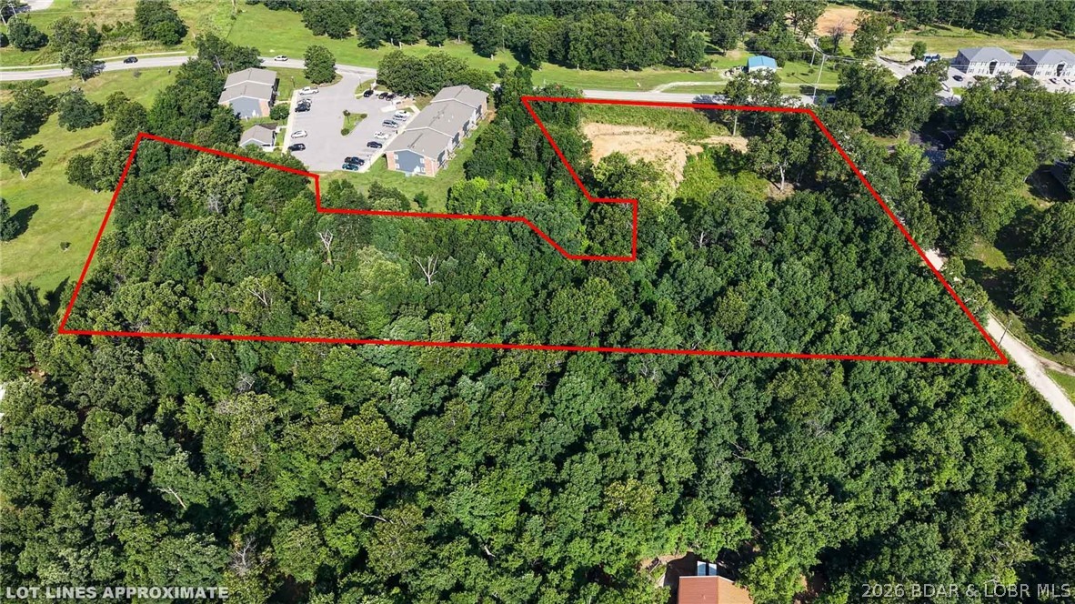 Tbd Tbd O Road Gravois Mills, MO 65037 - Photo 10 of 11