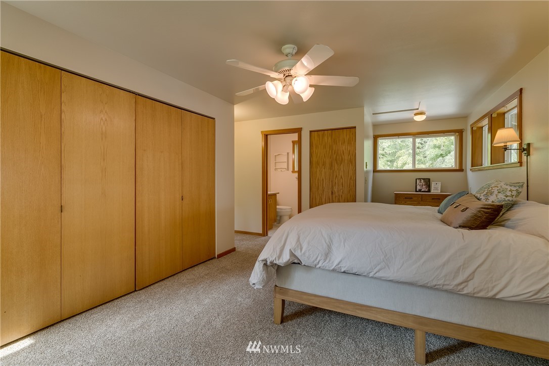 27014 Old Pipeline Road Monroe, WA 98272 - Photo 14 of 23 Gallery Image 14