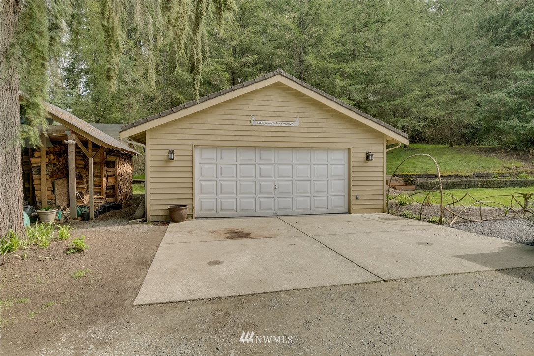 27014 Old Pipeline Road Monroe, WA 98272 - Photo 22 of 23 Gallery Image 22
