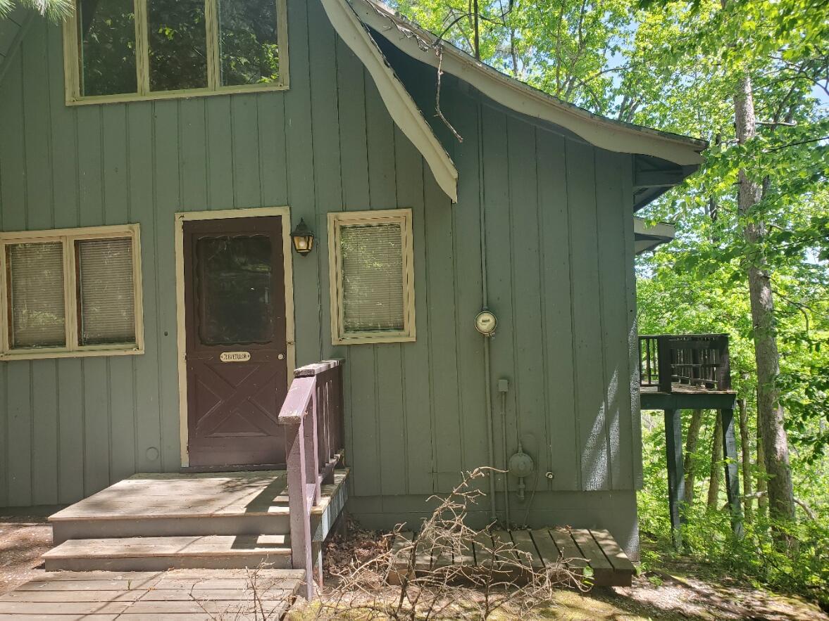 6927 East Ridge Rd Branch Branch, MI 49402 - Photo 5 of 20 20220603_142908