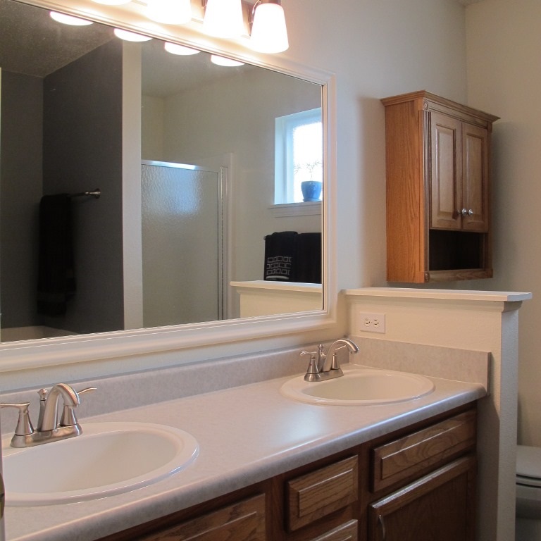 1006 Springwater Road Kokomo, IN 46902 - Photo 14 of 18