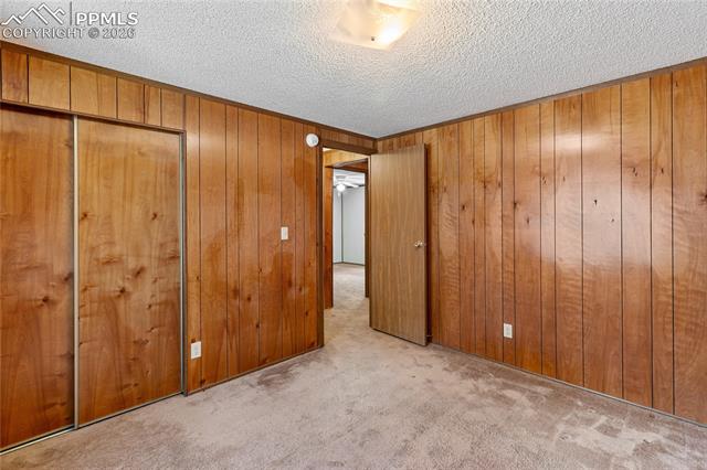 1828 Sioux Road Florissant, CO 80816 - Photo 25 of 49 Gallery Image 25