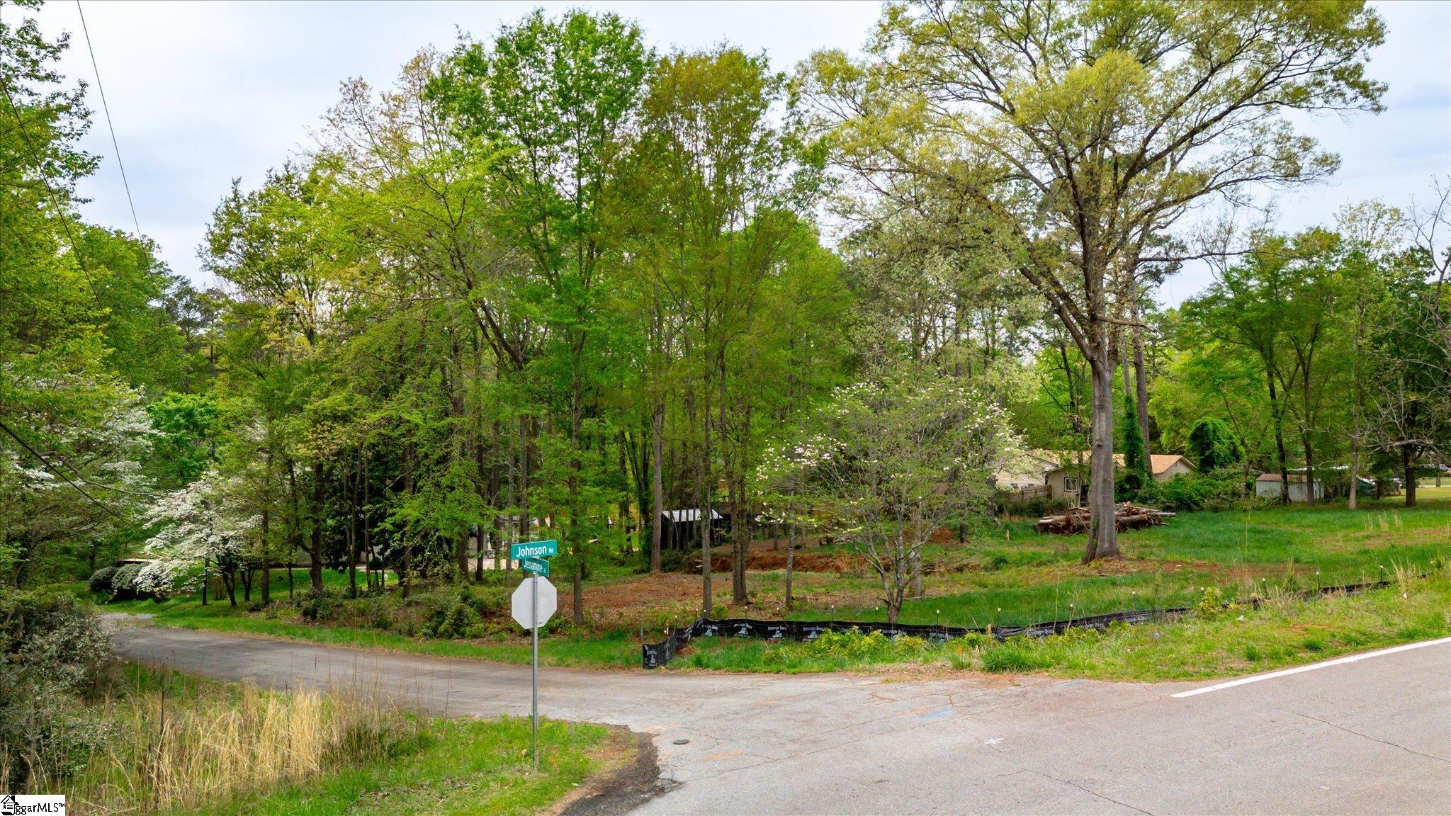 110 Jessamine Drive Central, SC 29630 - Photo 3 of 6