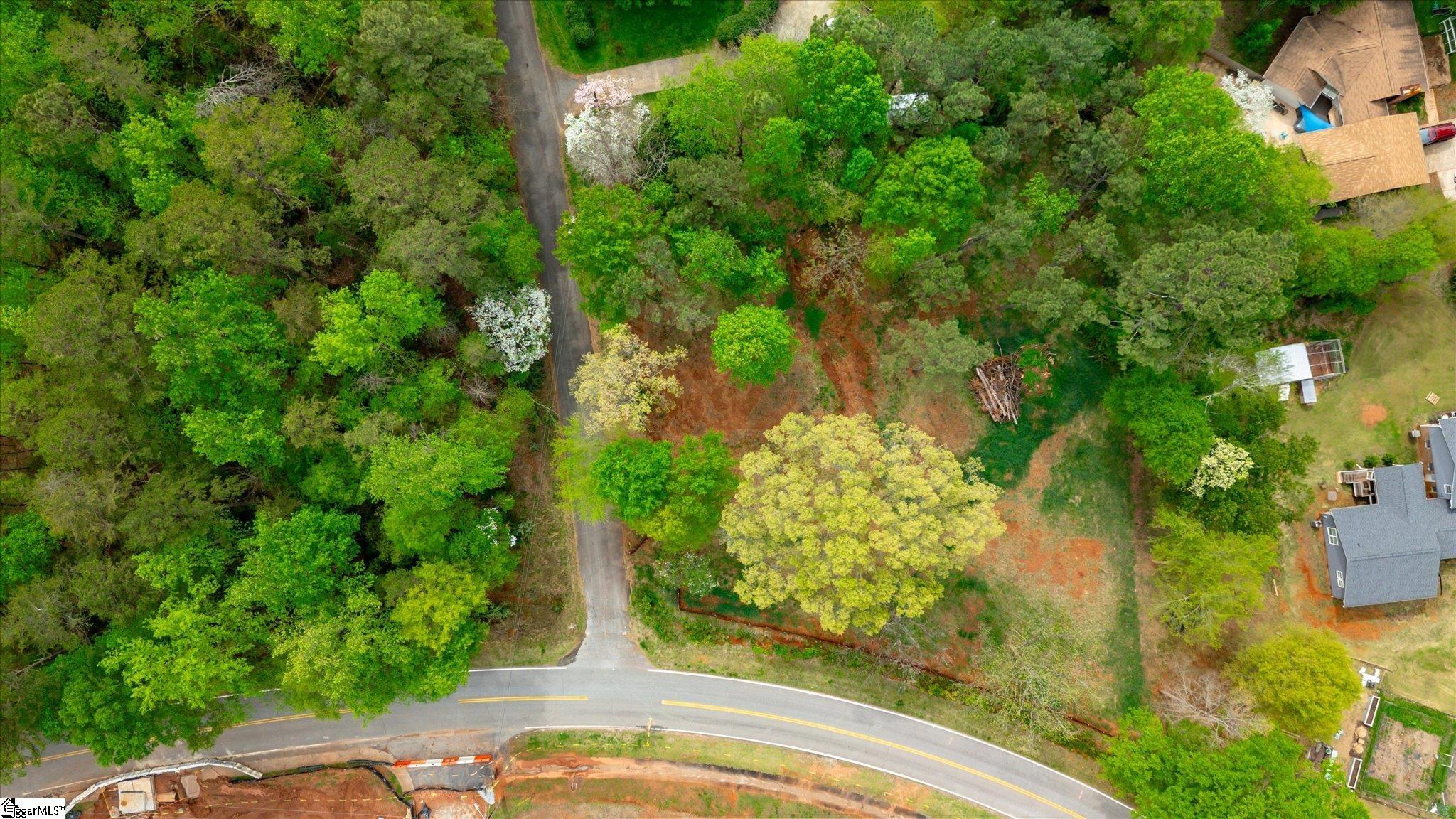 110 Jessamine Drive Central, SC 29630 - Photo 4 of 6