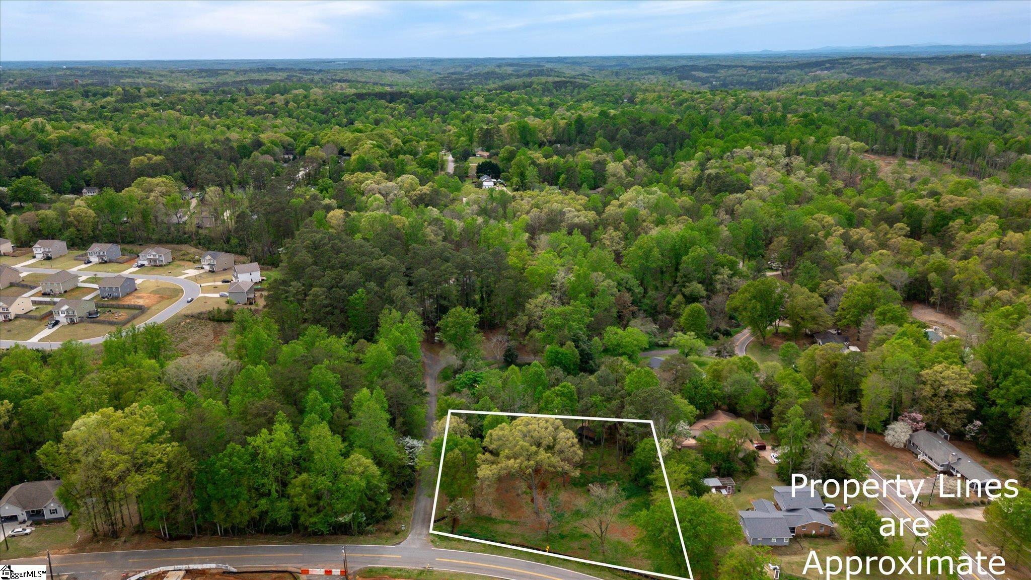 110 Jessamine Drive Central, SC 29630 - Photo 5 of 6