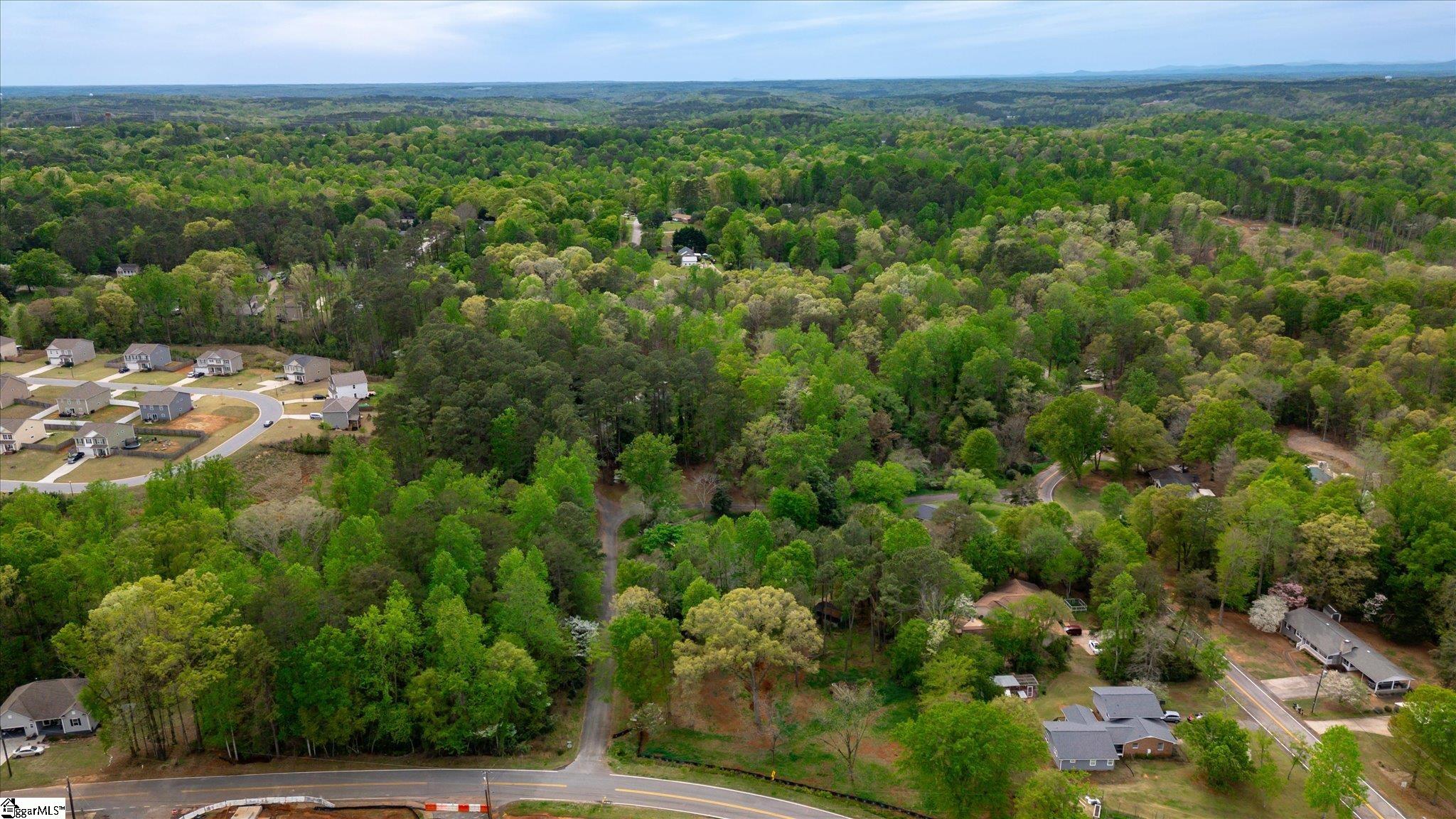 110 Jessamine Drive Central, SC 29630 - Photo 6 of 6
