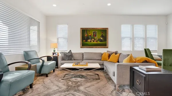 $899,000 | 6333 Pacific Way, Westminster, CA 92683