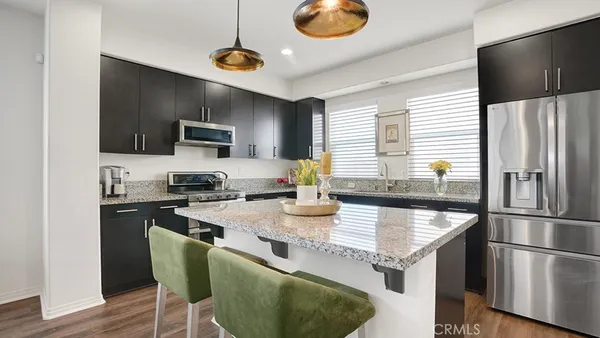 $899,000 | 6333 Pacific Way, Westminster, CA 92683