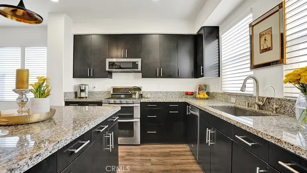 $899,000 | 6333 Pacific Way, Westminster, CA 92683
