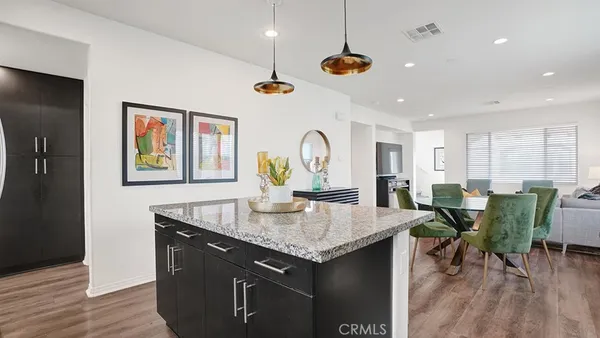 $899,000 | 6333 Pacific Way, Westminster, CA 92683