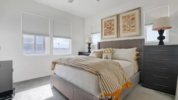 $899,000 | 6333 Pacific Way, Westminster, CA 92683