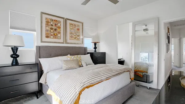 $899,000 | 6333 Pacific Way, Westminster, CA 92683