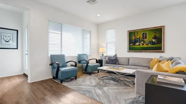 $899,000 | 6333 Pacific Way, Westminster, CA 92683