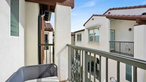 $899,000 | 6333 Pacific Way, Westminster, CA 92683