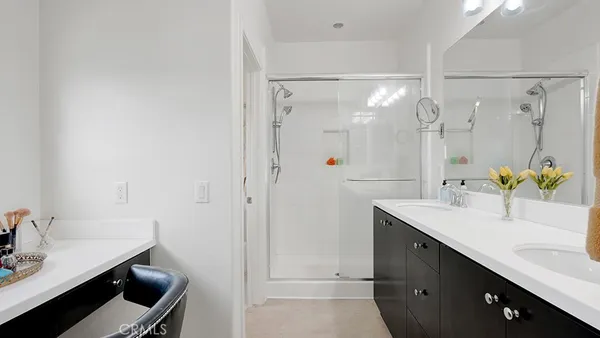 $899,000 | 6333 Pacific Way, Westminster, CA 92683