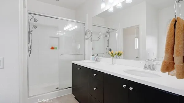 $899,000 | 6333 Pacific Way, Westminster, CA 92683