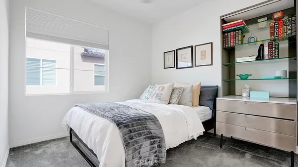 $899,000 | 6333 Pacific Way, Westminster, CA 92683