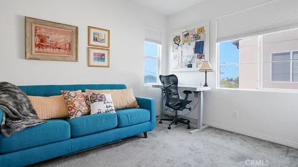 $899,000 | 6333 Pacific Way, Westminster, CA 92683