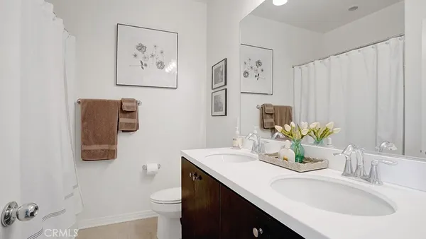 $899,000 | 6333 Pacific Way, Westminster, CA 92683