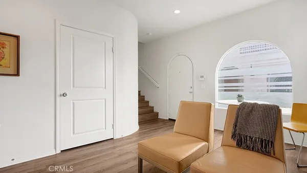 $899,000 | 6333 Pacific Way, Westminster, CA 92683